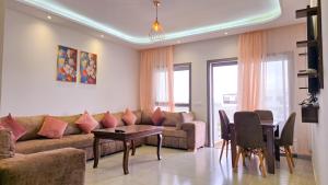 Luxury Lovelystay in Cabo Huerto Del Rio