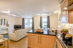 2 Bed in Scarborough oc-s509