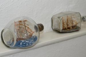 3 Bed in Whitby oc-r580