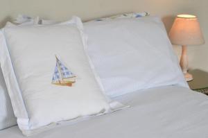 3 Bed in Whitby oc-r580