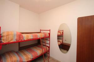 Cozy flat in Bibione Spiaggia
