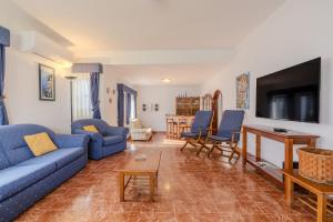 #350 Retiro do Abade by Home Holidays