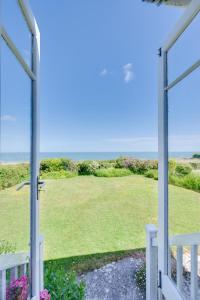 3 Bed in Swanage oc-wy127