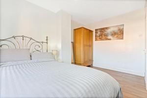 Affordable Contractor Rooms Sunderland Ryhope Free Parking