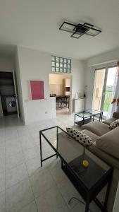 Stanza doppia bagno en suite metro M3