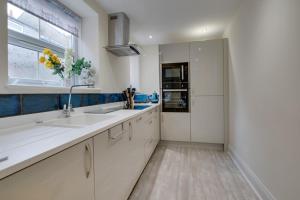 1 Bed in Weymouth oc-wy437