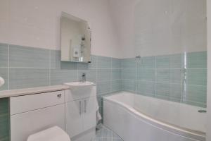 1 Bed in Weymouth oc-wy437