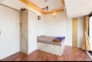 Blissful Stay in Goregaon East