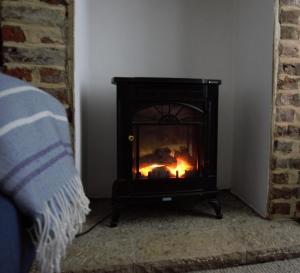 2 Bed in Swanage oc-wy465