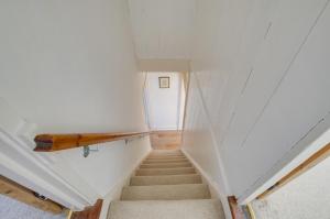 2 Bed in Swanage oc-wy465
