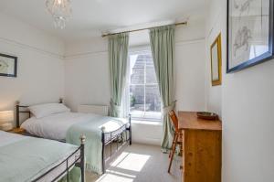 2 Bed in Swanage oc-wy465
