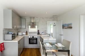 2 Bed in Penally oc-pw9150