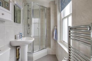 2 Bed in Swanage oc-wy462