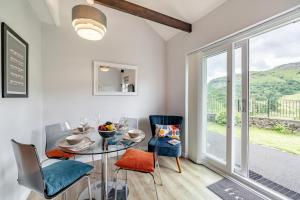 2 Bed in Chapel Stile oc-gl103