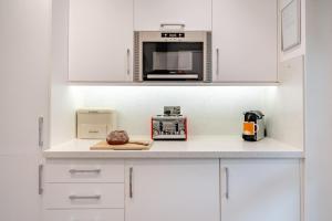 2 Bed in Chapel Stile oc-gl103