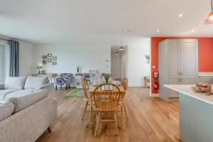 2 Bed in Abbotsham oc-g28822