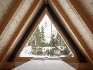 Camping Cadore