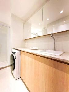 Studio Maravilhoso em Ipanema