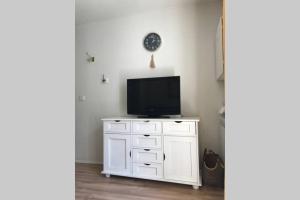 Maisonnette du bonheur