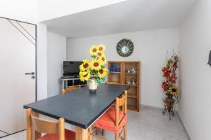 Villetta Angela - Salento Reservation