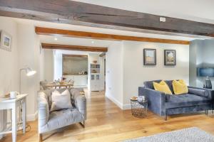 3 Bed in Little Snoring oc-m28145