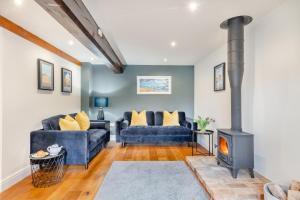 3 Bed in Little Snoring oc-m28145