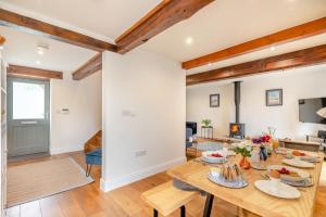 3 Bed in Little Snoring oc-m28145