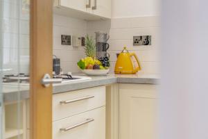 3 Bed in Padstow oc-c28137