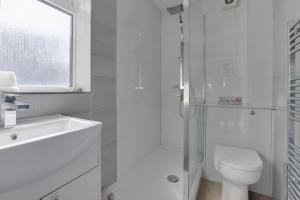 1 Bed in Swanage oc-wy533