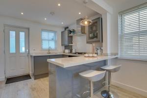 2 Bed in Weymouth oc-wy518