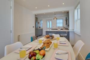 2 Bed in Weymouth oc-wy518