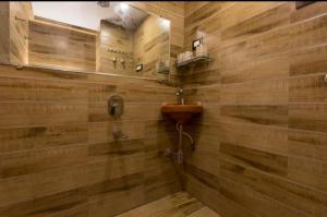 Blissful Stay in Goregaon East