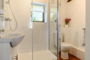 1 Bed in Saxmundham oc-c27420