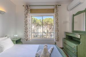 #348 Apartment Madaleno by Home Holidays