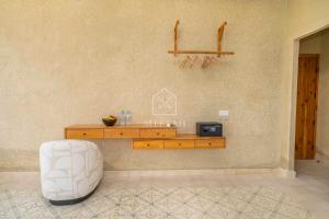 Chambre Moderne avec Baignoire