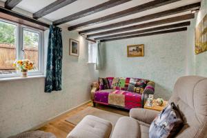 2 Bed in Bodham oc-t27775