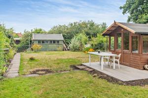 2 Bed in Bodham oc-t27775