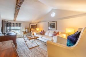 3 Bed in Wolterton oc-t28255