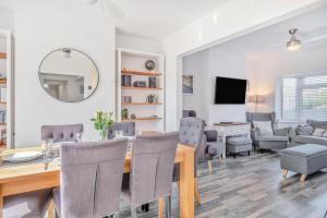 4 Bed in Hunstanton oc-w27700