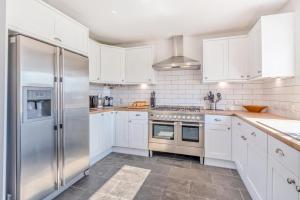 4 Bed in Hunstanton oc-w27700
