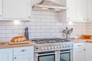 4 Bed in Hunstanton oc-w27700