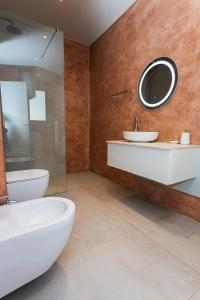 IDeal Sea View Apartment