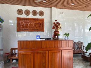 LotusHotel Đà Nẵng