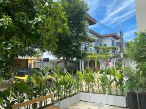 LotusHotel Đà Nẵng