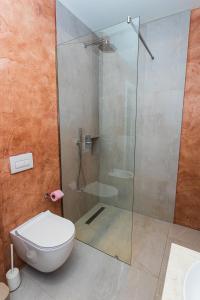 IDeal Sea View Apartment