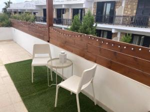 Harbour Central 1 BR Steps from Beach and Nightlife