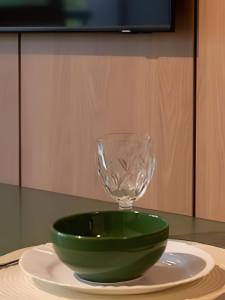 Próx Metrô Paraíso e Paulista | Piscina Aquecida