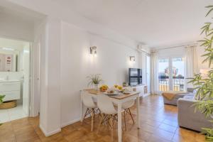 #347 Albufeira Dream Home by Home Holidays