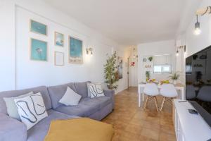 #347 Albufeira Dream Home by Home Holidays