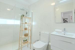 #347 Albufeira Dream Home by Home Holidays